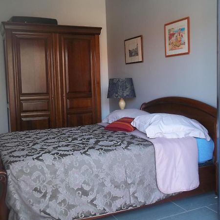 Toulouse Metropole Chambre Privée de Luxe - SDB WC privée Terrasse Piscine Aqua Bike Privées Cugnaux Exterior foto
