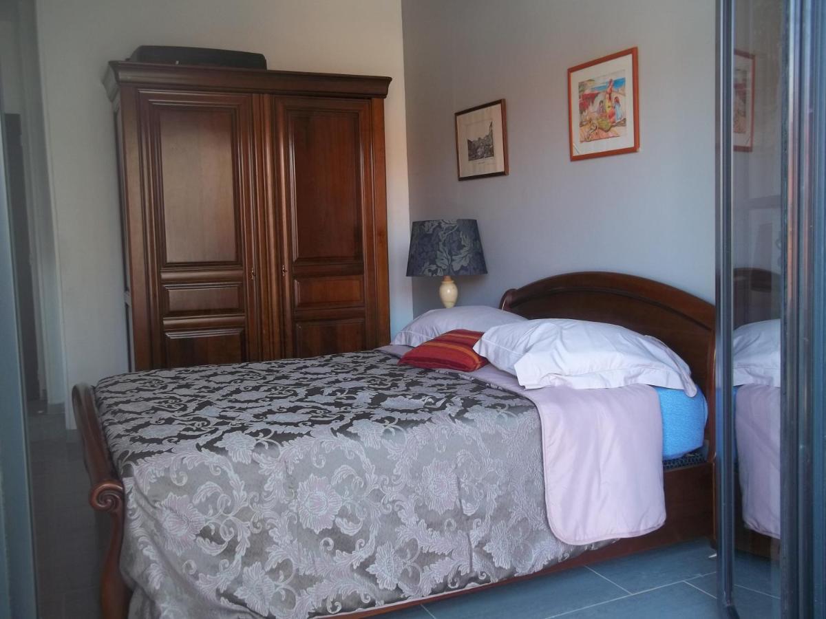 Toulouse Metropole Chambre Privée de Luxe - SDB WC privée Terrasse Piscine Aqua Bike Privées Cugnaux Exterior foto