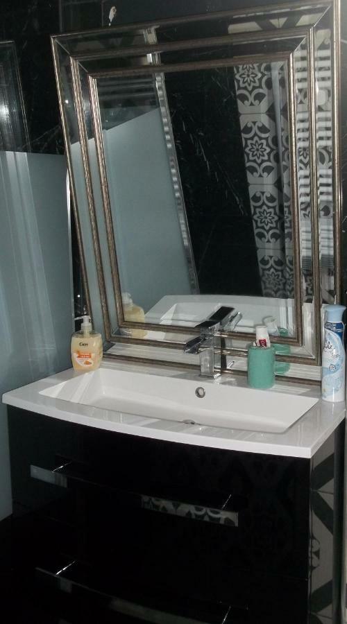 Toulouse Metropole Chambre Privée de Luxe - SDB WC privée Terrasse Piscine Aqua Bike Privées Cugnaux Exterior foto